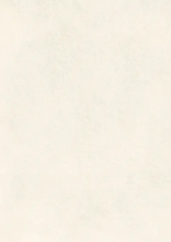 ����-������