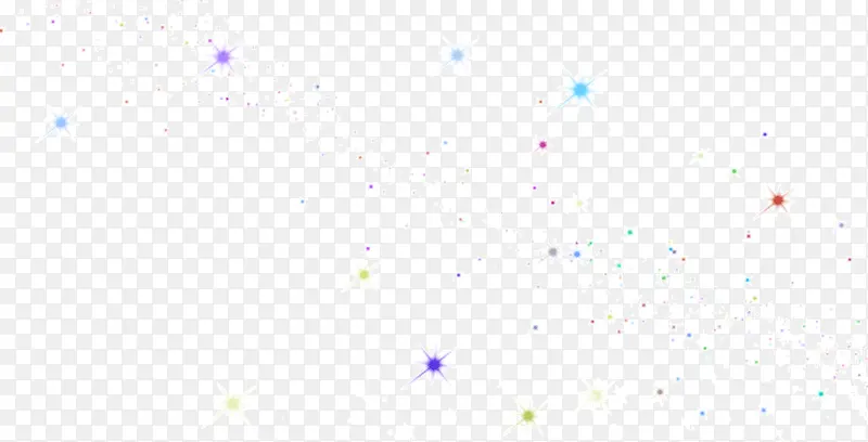 �ǵ�-������