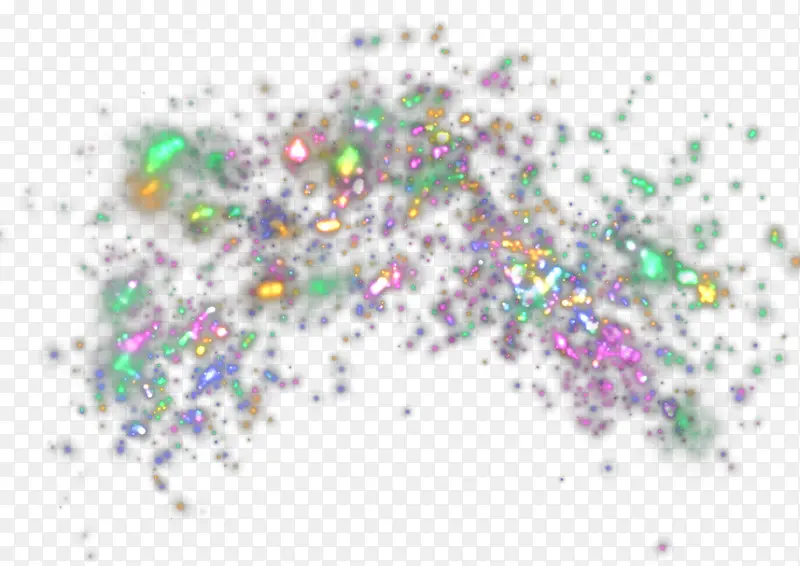 ��ɫ���Ч��-������