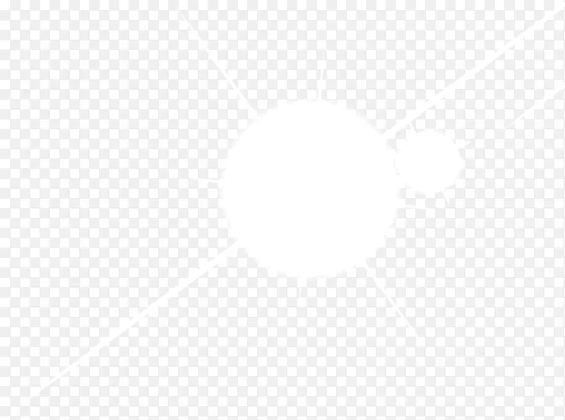 ��㱳��-������