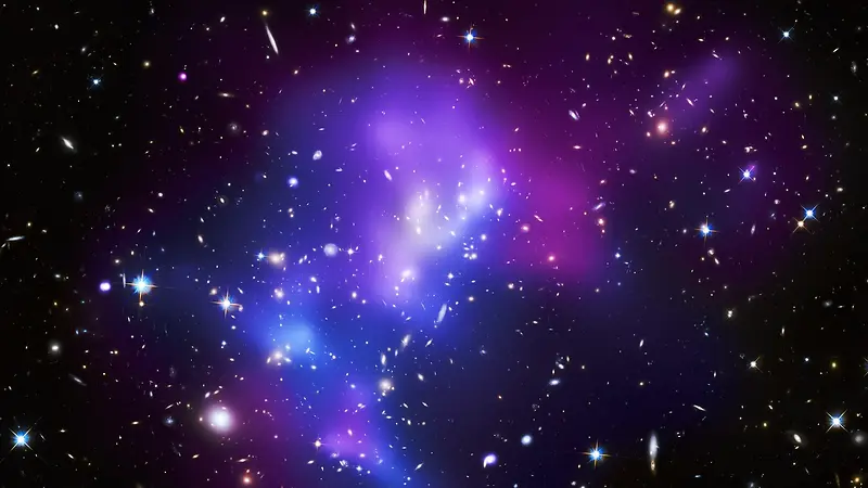 ������ӰЧ����ɫ��Ч�ǿ�-������