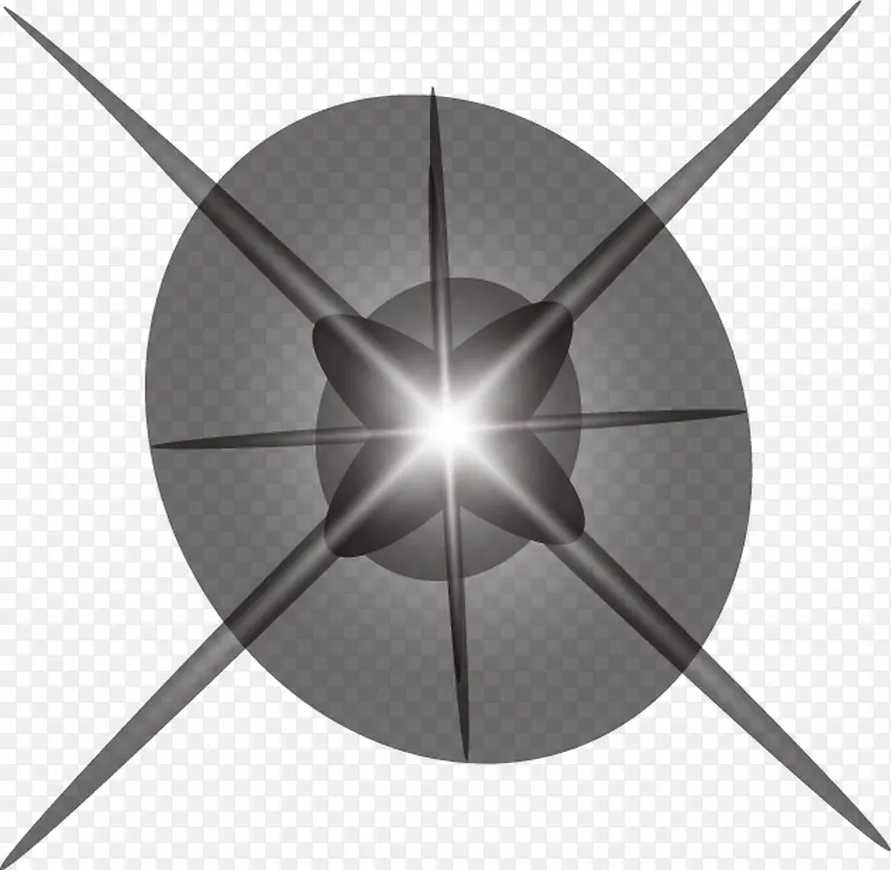 �Ա������ǹ�Ч��-������