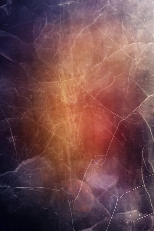 ��ɫ��Ч��ɫ�ϳ�Ч��-������