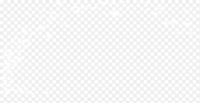 ��ɫƯ�����Ч��-������