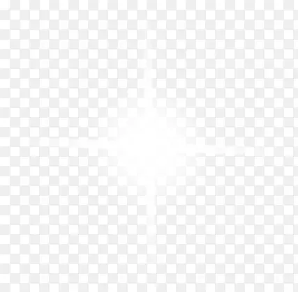 ��ɫ�ǹ��Ч��-������