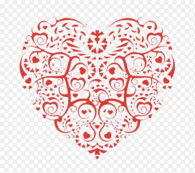 ��ɫ����-������