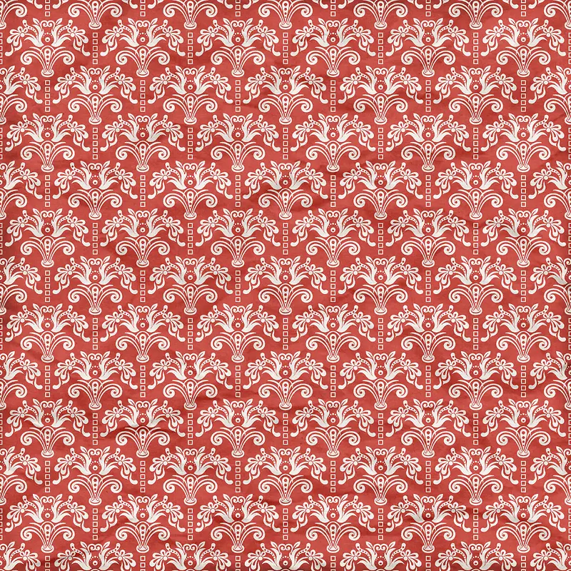 ��ɫ���Ʊ���-������