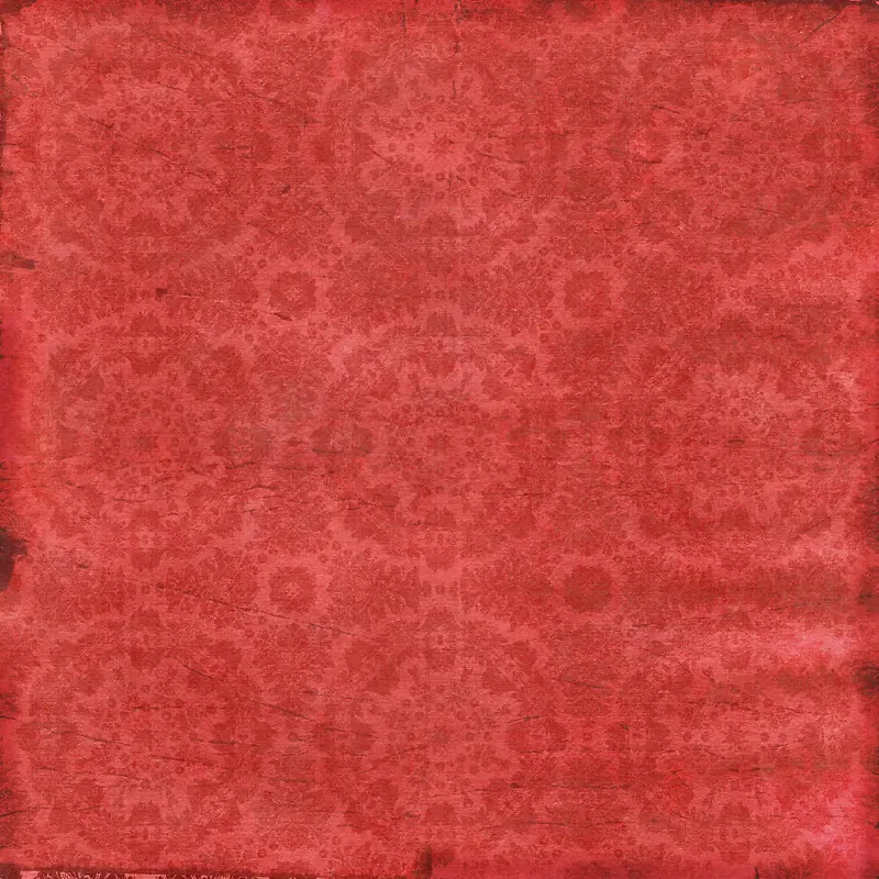 ��ɫ���Ʊ���-������