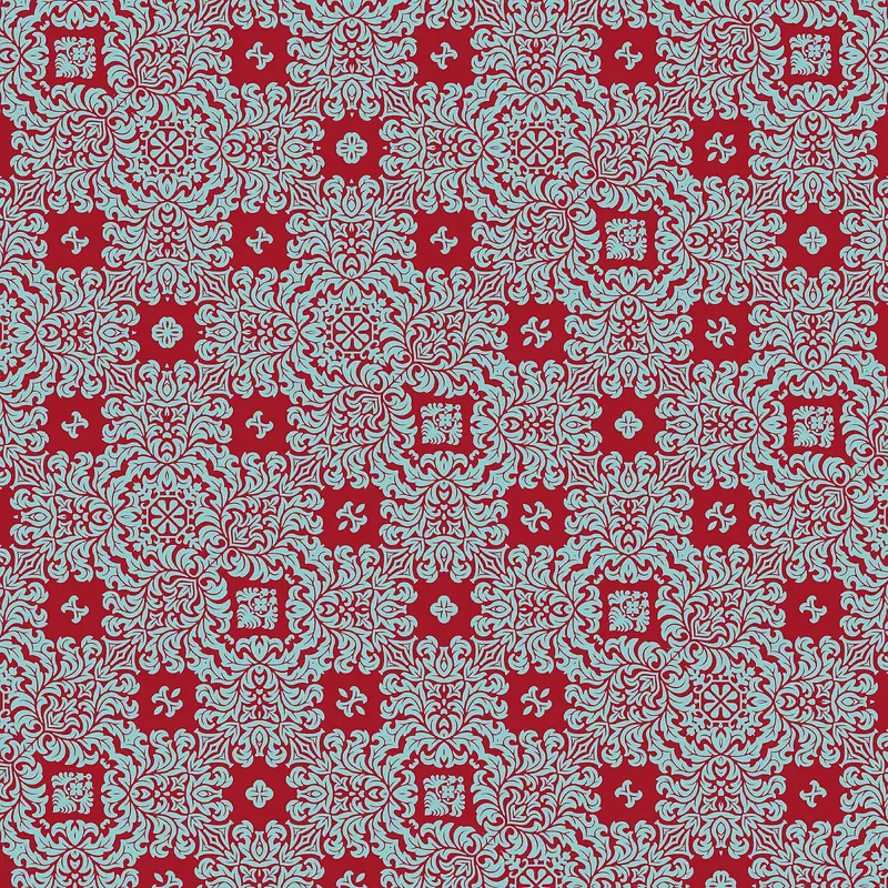 ��ɫ��������ͼ-������