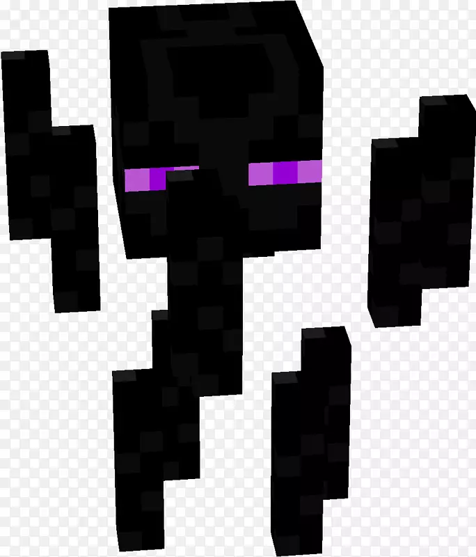 ������-������