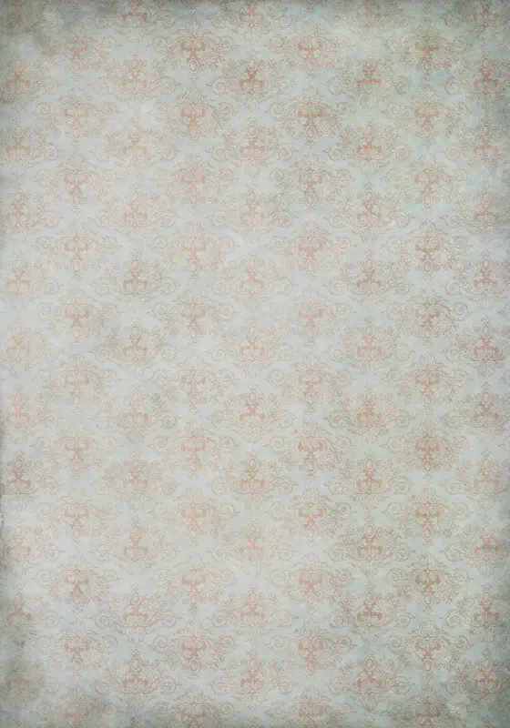 ��ɫ���Ʊ���-������