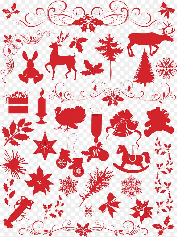 ʥ���ڱ���-������