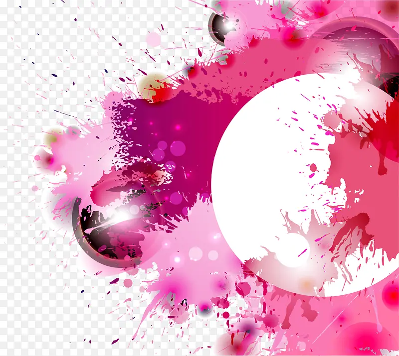 ��ɫ��������-������