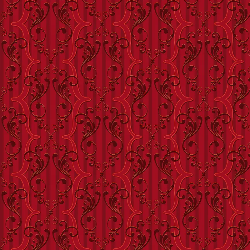 ��ɫ�����뻨��-������