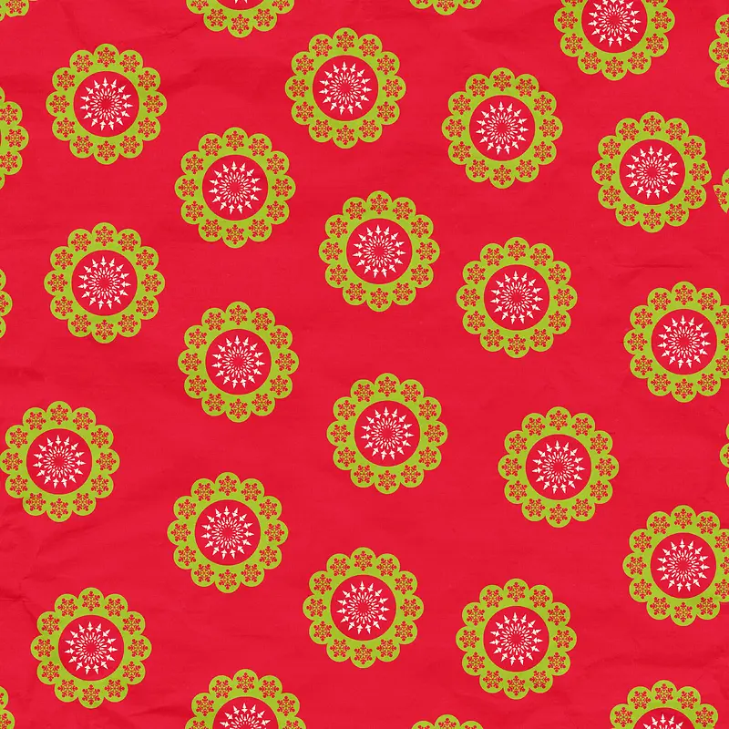 ��ɫ���Ʊ���-������