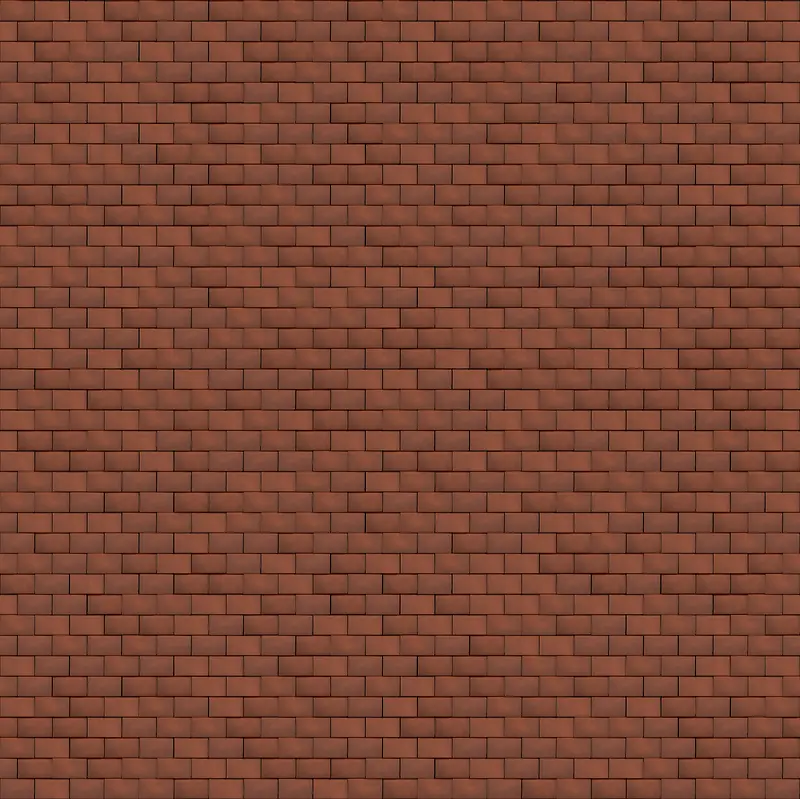 ��ɫשǽ����-������