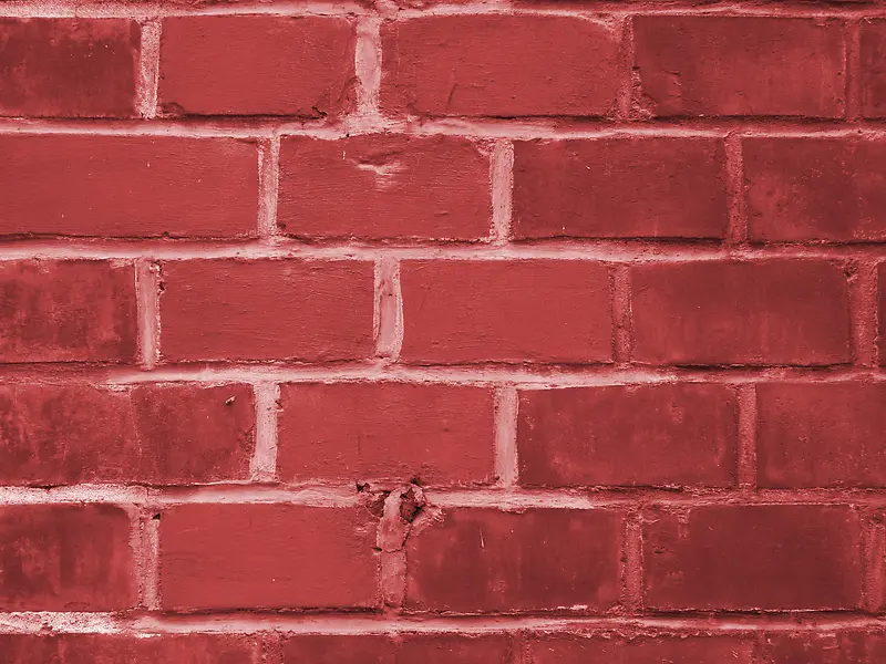 ��ɫǽ�ڱ���-������