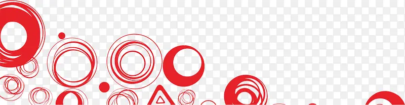 ��ɫ��������-������