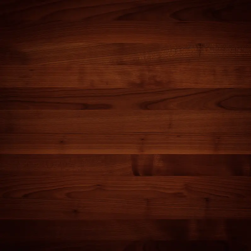 ��ɫľ�ʱ���-������