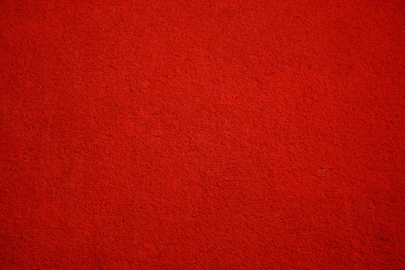 ��ɫǽ�ڱ���-������