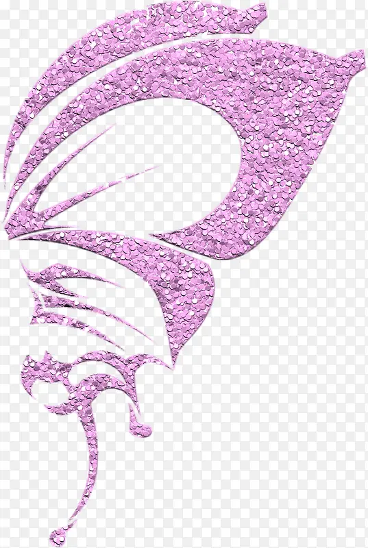 ��ɫ ���� ��� ���� װ��-������