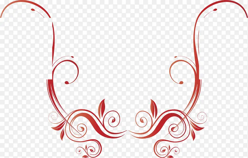 �Գƻ���-������