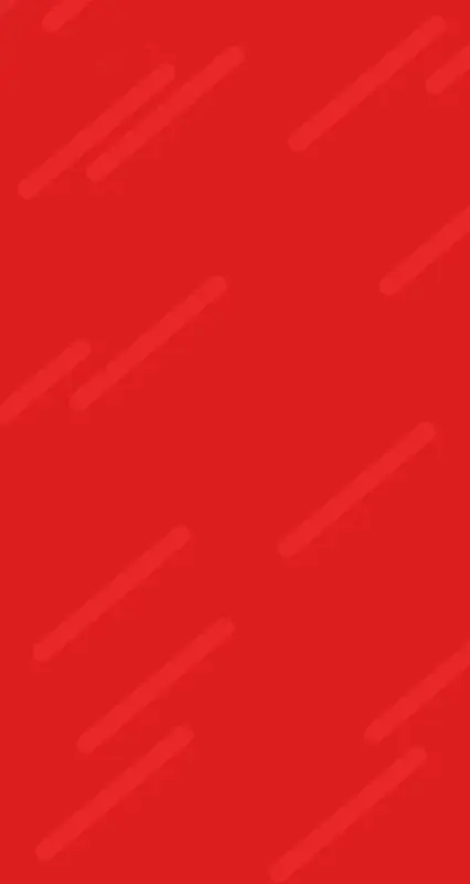 ʱ�к�ɫ��������-������