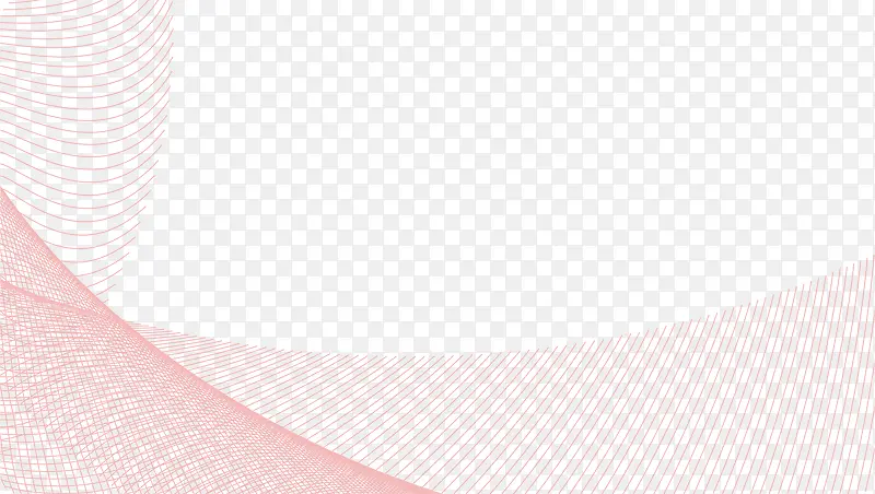 ��ɫ��������-������