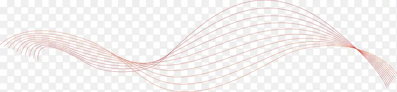 ��ɫ����-������