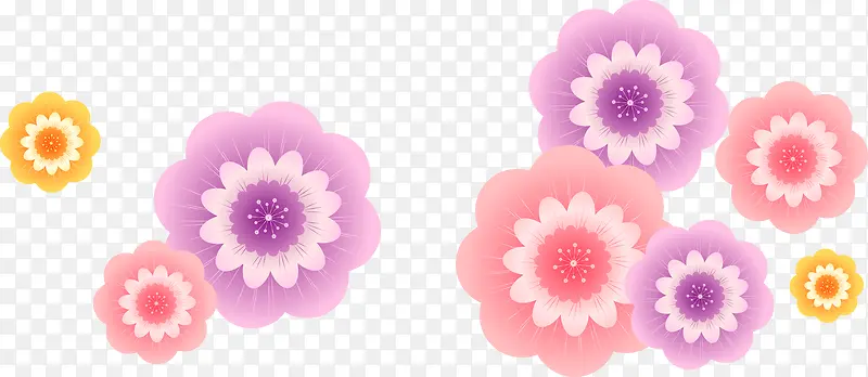 ��ɫ���䱳��-������