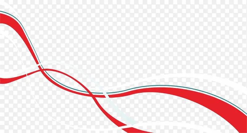 ��ɫ����-������