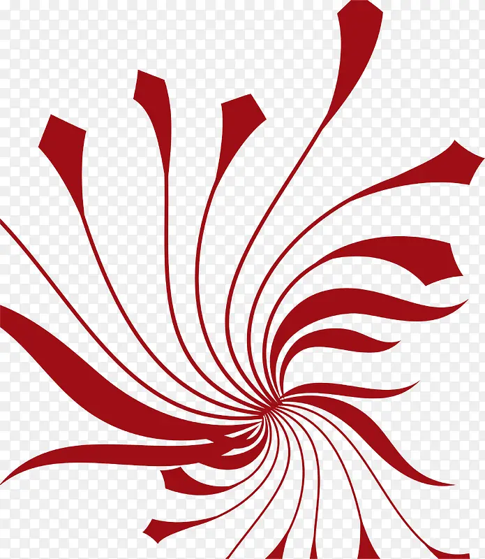 ��ɫ��������-������