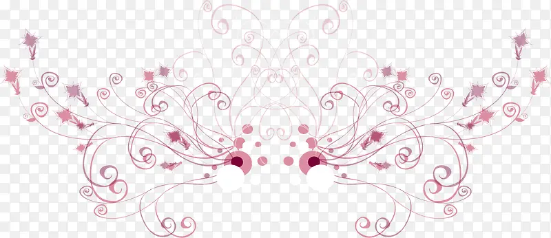 ��ɫ���ݻ���-������