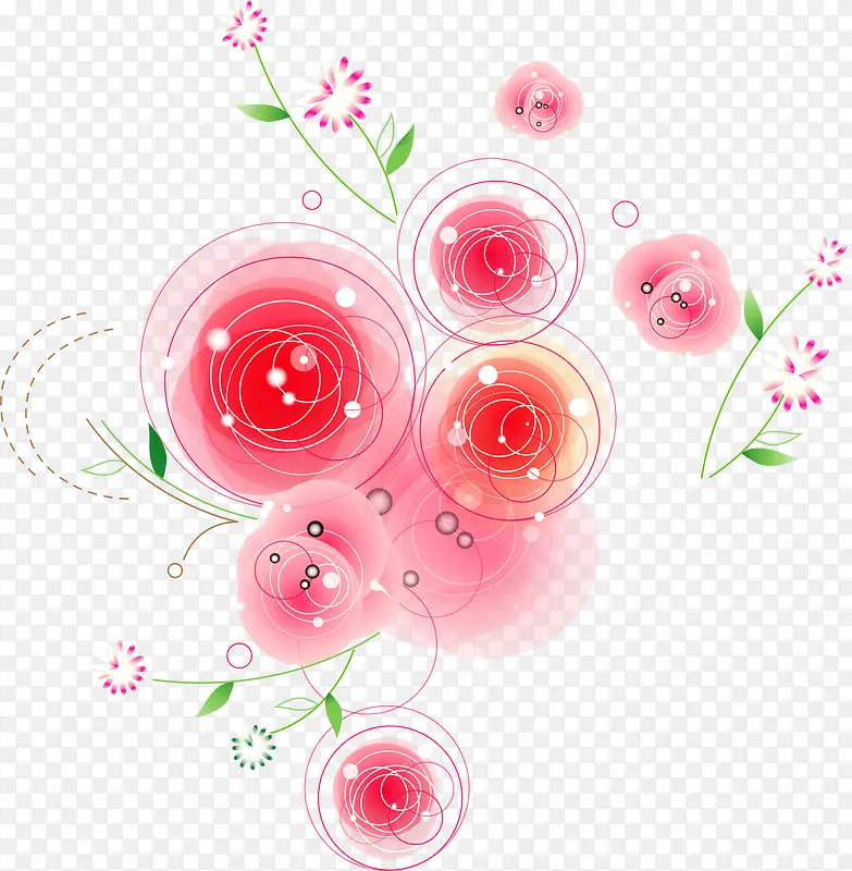 ��ɫ��������-������