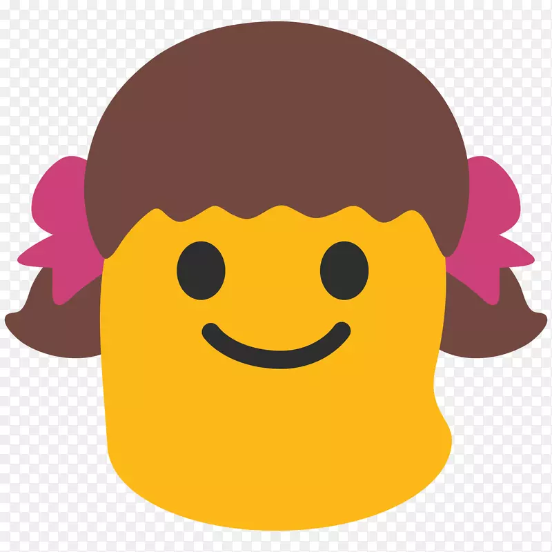 android������android�޻���android nougat-����������-������