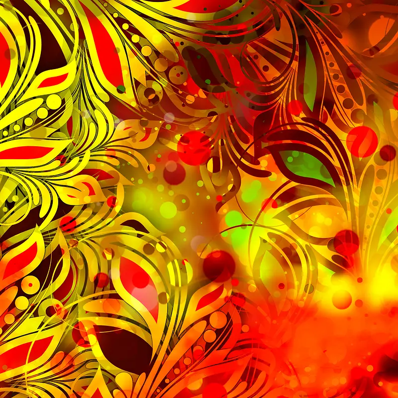 ���Ƶ��Ʊ���-������