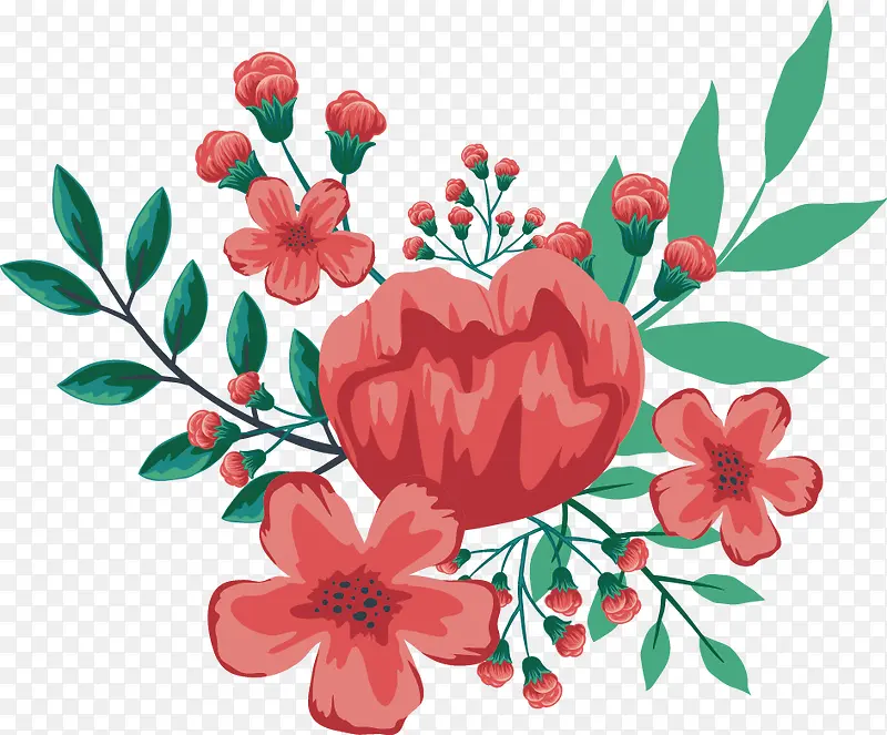 ��ɫˮ�ʻ���-������