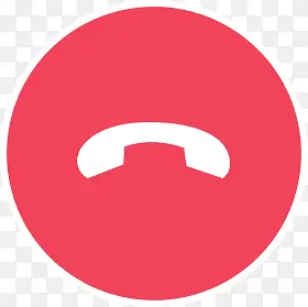 ��ɫ���Ƶ绰��ʶ-������