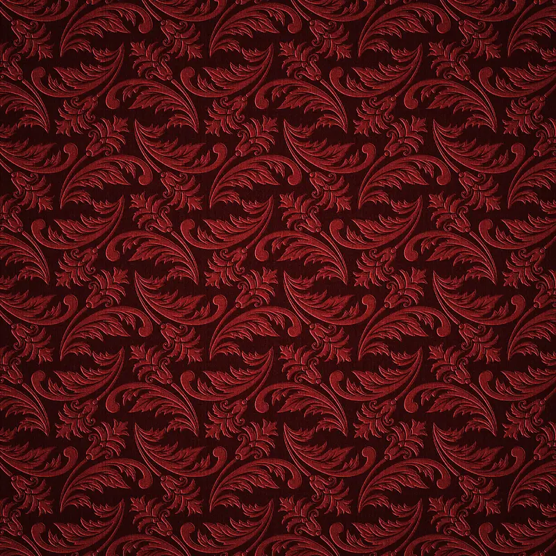 ��ɫ���Ʊ���-������