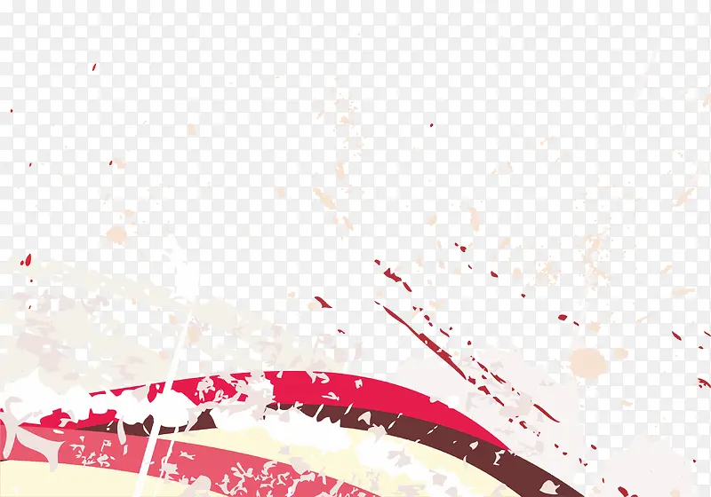 ī������-������