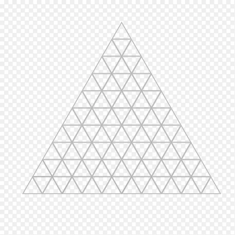 ʸ����ɫ����ƴ��������-������