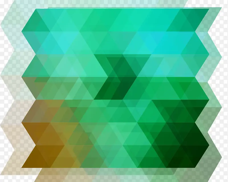 ��ɫ�ſ����Ǽ���ͼ��-������