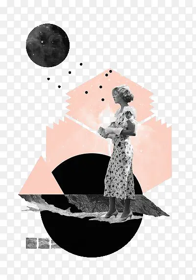 �廭-������