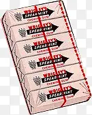 ������-������