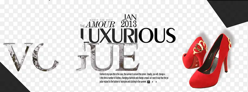 ŷ����߸�Ь����-������