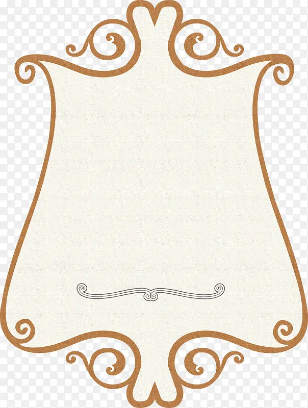 ŷ����ɫ�߿�-������