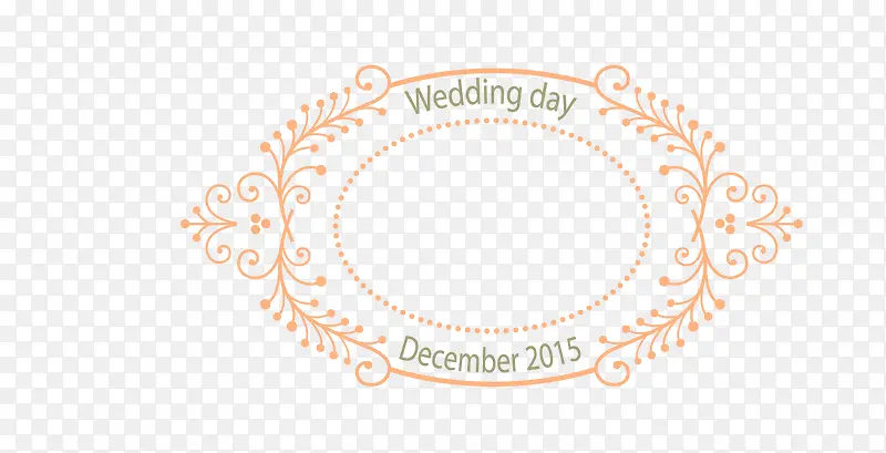 ŷʽ�߿�-������