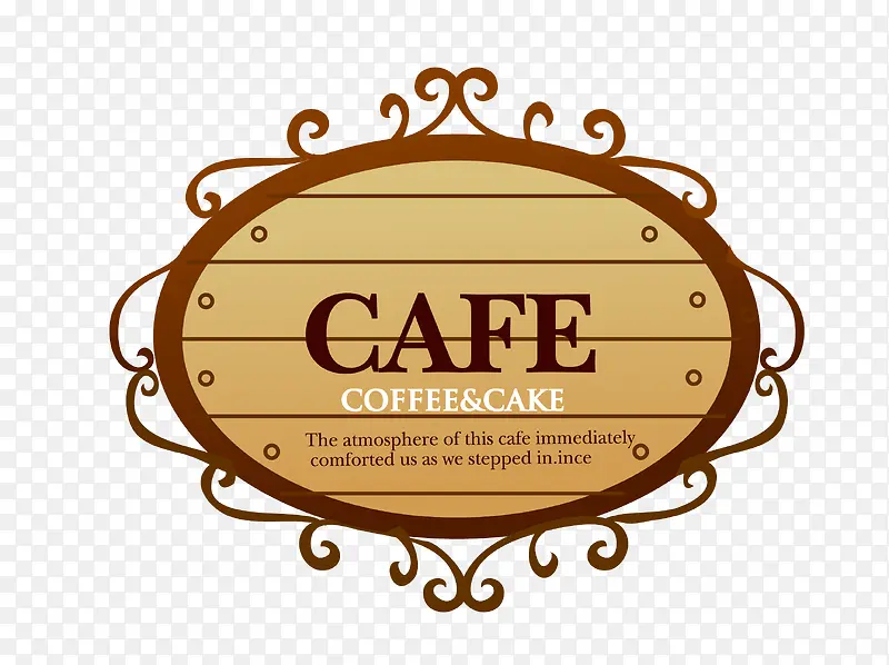 ŷʽ���ȱ߿�-������