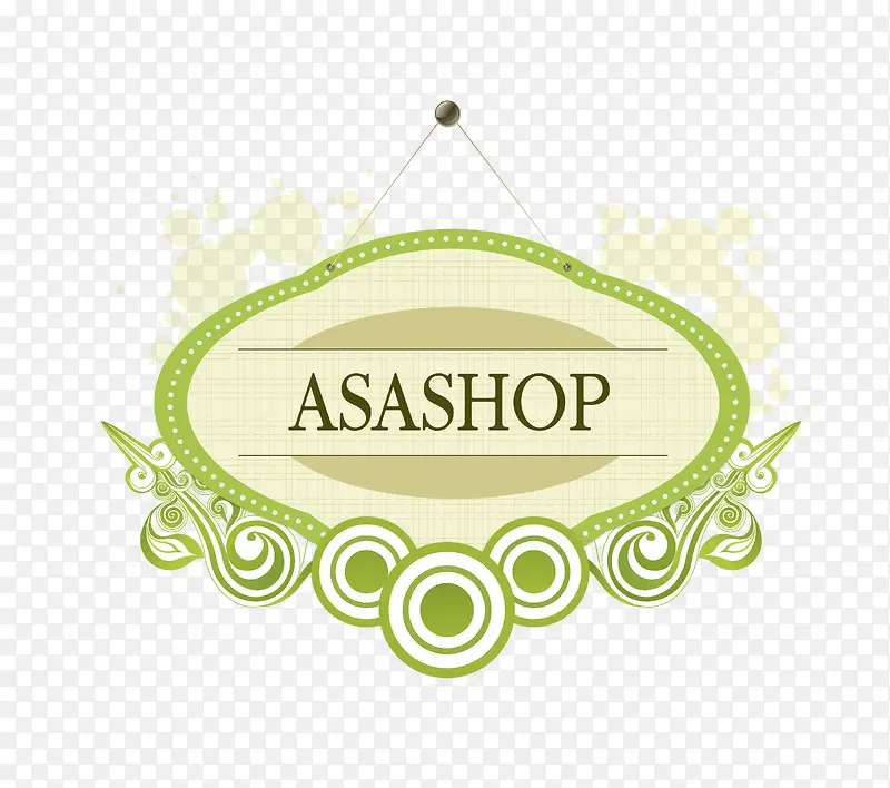 ŷʽ�߿�-������