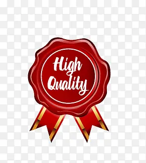 ŷʽ�߿�-������